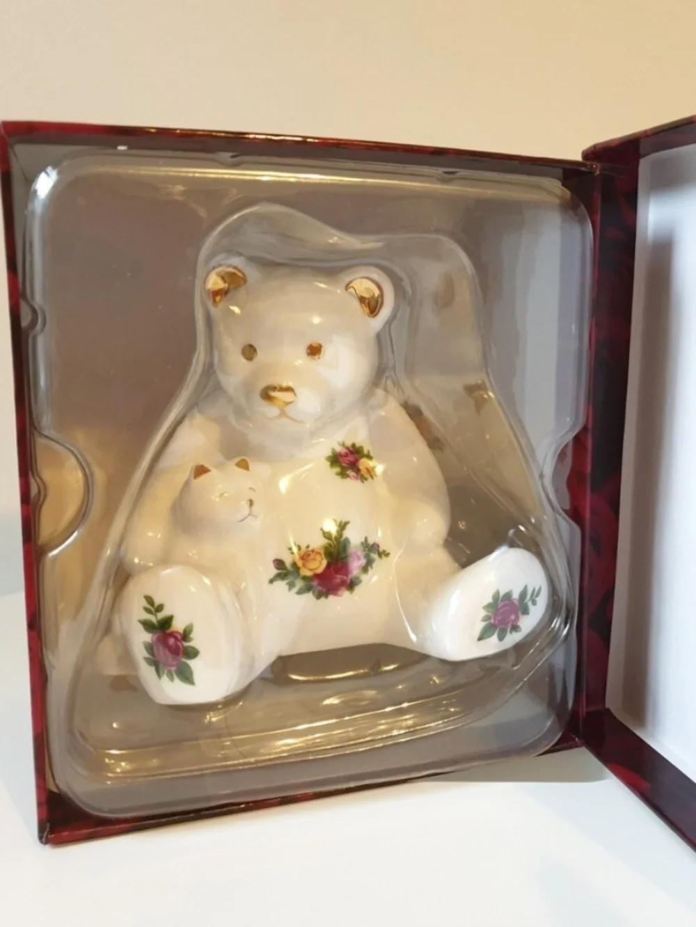 Royal Albert 